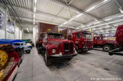 20240302-Metropole-Druten-00041